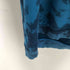 ゲス GUESS 88rising プルオーバーパーカー メンズ import:L